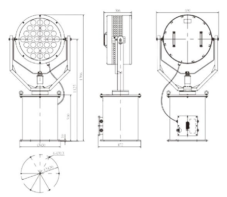 Marine-LED- Electrical-Control-Search-Light1.jpg